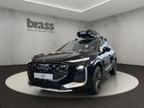 Audi Q3 SUV TFSI quattro 195 kW S tronic
