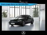 Mercedes-Benz CLE 200 4M Cabrio AMG+AMBIENTE+MEMORY+AIRSCARF - Mercedes-Benz Ambiente