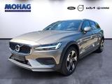 Volvo V60 Cross Country AWD B4 Diesel EU6d Pro - Volvo Gebrauchtwagen in Recklinghausen