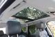 Range Rover Sport 3.0 TDV6 HSE Diesel