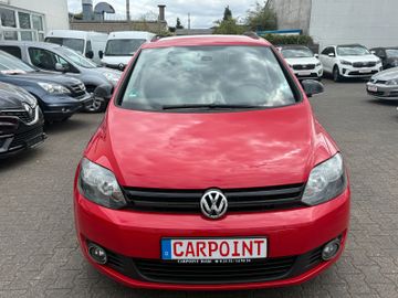Volkswagen Golf - 2