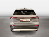 Audi Q4 e-tron - Vorschau Bild 3