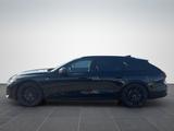 Audi A6 Avant 2.0TDI S tronic quattro *B&O*LED+* - Audi A6 mit Panoramadach