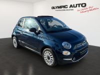 Fiat 500C Cabrio 1.0 Mildhybrid DolceVita CARPLAY GJR - Image
