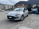 Fiat Punto Evo 1.3 - Motore rigenerato - 0Km - N - gebrauchte Fiat Punto Evo aus dem Jahr 2009