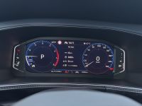 Volkswagen T-Cross - Vorschau Bild 10