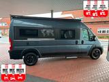 Robeta Kronos AIR LUXUS PUR +Assistenten+Einzelbett+Nav - Offers