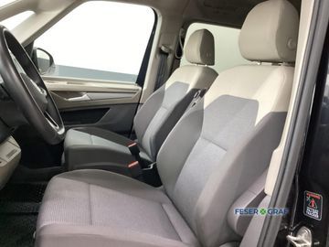 Volkswagen T7 Multivan - 6