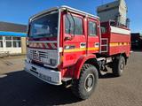 Renault Midliner 210 - Renault Midliner