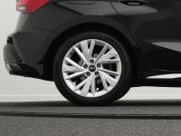 Audi A3 - Vorschau Bild 36