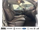 Nissan Juke 1.0 DIG-T Acenta NissanConnect Navigation - Nissan Gebrauchtwagen in Oberhausen