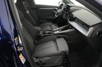 Audi A3 - Vorschau Bild 9