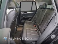 BMW X3 - Vorschau Bild 14
