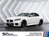 BMW M2 PDC SHZ LEDER KAMERA H/K NAVI HUD FACEL. LED - BMW M2 in Berlin
