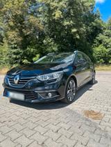 Renault Megane IV 1.6 dCi (R9M) 130 ps Bos... - Renault Megane mit Diesel-Antrieb: 1.6