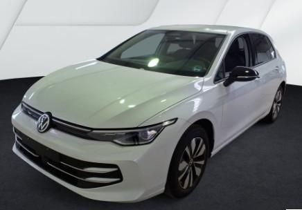 Volkswagen Golf - Bild 3
