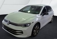 Volkswagen Golf - Vorschau Bild 3