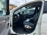 Mercedes-Benz R350 Lang 4-Matic - Mercedes-Benz R-Klasse: 7 Sitzer