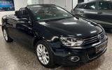 Volkswagen Eos 1.4 TSI Sport & Style BlueMotion Tech Sp... - gebrauchte VW Eos aus dem Jahr 2013