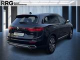 Renault Koleos 2.0 dCi 185 Initiale Paris - Renault Koleos Gebrauchtwagen in Berlin