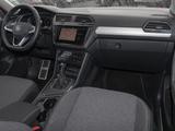 Volkswagen Tiguan Allspace 2.0 TDI DSG Move NAVI-PRO AREAVI - Volkswagen Tiguan Allspace in Bochum