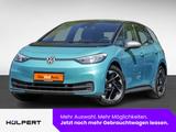 Volkswagen ID.3 Pro Performance 1st ACC LM18 NAVI CARPLAY - VW ID.3 in Hamm