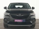 Opel Grandland INNOVATION Matrix-LED|Navi|Kamera|PDC - Opel Grandland (X) Gebrauchtwagen in München