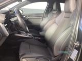 Audi A3 Sportback S line 40 TFSI e AHK LED APP SHZ - Audi A3 Gebrauchtwagen