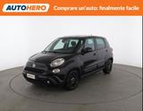 Fiat FIAT 500L 1.4 95 CV S&S S-Design - Fiat 500L S-Design