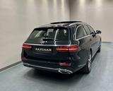 Mercedes-Benz E220 d 4MATIC T *LUXURY**PANO*STANDHZ*WIDE*HD-U* - Mercedes-Benz E 220 Gebrauchtwagen in Stuttgart