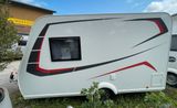 Sterckeman Easy 350 CP ELEKTRO - Wohnmobil bis 20.000 € kaufen bei mobile.de
