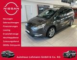 Ford Galaxy 2.0 TDCi Aut. Business Rückfahrkamera - Ford Galaxy Kombi Gebrauchtwagen