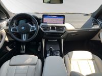BMW X4 M40 - Vorschau Bild 9