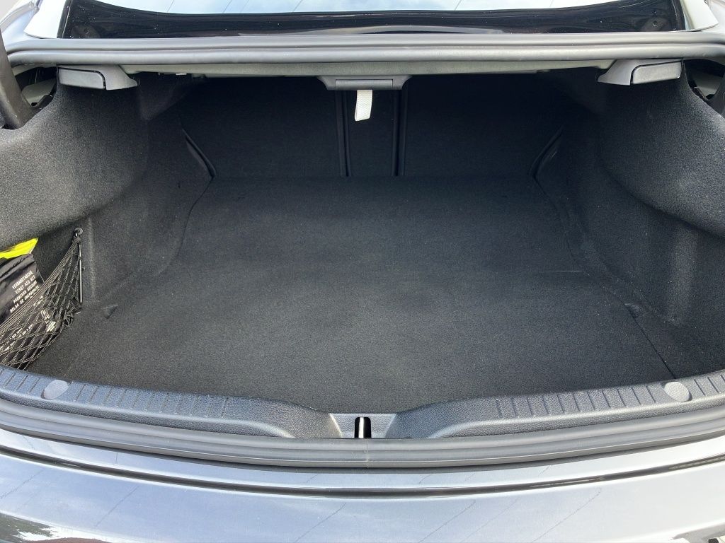 Fahrzeugabbildung Mercedes-Benz AMG C 43 4M Coupé NIGHT*MEMO*DISTR*PANO