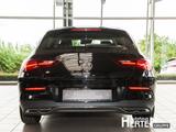 Mercedes-Benz CLA 180 SB+PROGRESSIVE+AHK+LED+R-KAMERA+NAVI+SHZ - Mercedes-Benz CLA 180 Shooting Brake mit Anhängerkupplung