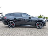 BMW X3 - Vorschau Bild 11