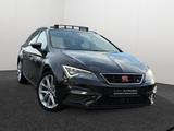 Seat Leon ST FR/Pano/APPLCAR/Garantie - Seat Leon in Wiesbaden