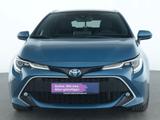 Toyota Corolla Lounge LED|Kamera|ACC|Pano|SHZ|HuD|PDC - Toyota Corolla Gebrauchtwagen in Frankfurt