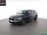 BMW X2 sDrive20i M SPORT NAVIPLUS,HARMAN/K,PANO,ACC - BMW X2 Gebrauchtwagen in Berlin