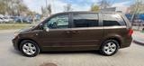 Volkswagen Routan*6 Sitzer*Automatik*Gas/Benzin*PDC* - Gebrauchtwagen mit Automatik bis 5.000 Euro