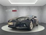 Audi A5 Sportback 40 TFSI sport - Audi A5 in Bremen