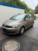 Volkswagen VW Golf Plus 1.2 TSI | 105 PS | 85.000 km ... - Volkswagen Golf Plus: Ps