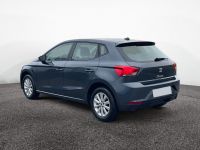 Seat Ibiza - Vorschau Bild 5