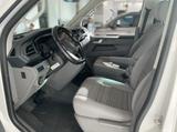 Volkswagen T6 California Beach 6.1 2.0 TDI DSG Edition LED - Volkswagen T6 aus 2021