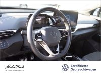 Volkswagen ID.5 - Vorschau Bild 11