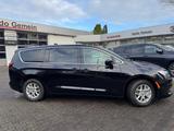 Chrysler Pacifica 3.6l V6 SXT - Chrysler: Pacific