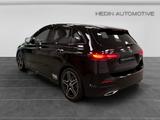Mercedes-Benz B 180 AMG|LED|AHK|NIGHT|360|TOTW|SHZ|EASYP - Mercedes-Benz B 180 in Saarbrücken