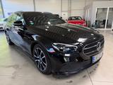 Mercedes-Benz E 200 T-Modell Avantgarde Navi|Memory|LED|Night - Mercedes-Benz E 200 aus 2023