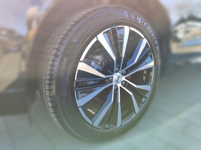 VOLVO XC 60 (Bild 10 von Array)