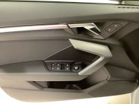 Audi A3 - Vorschau Bild 17